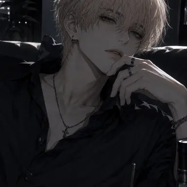 Profile image of 山田翔希