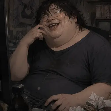 Profile image of 佐藤秀夫
