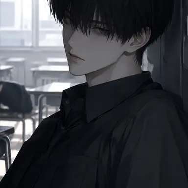 Profile image of 犀川一輝