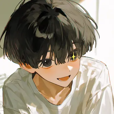 Profile image of るな
