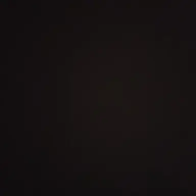 Profile image of 나레이션