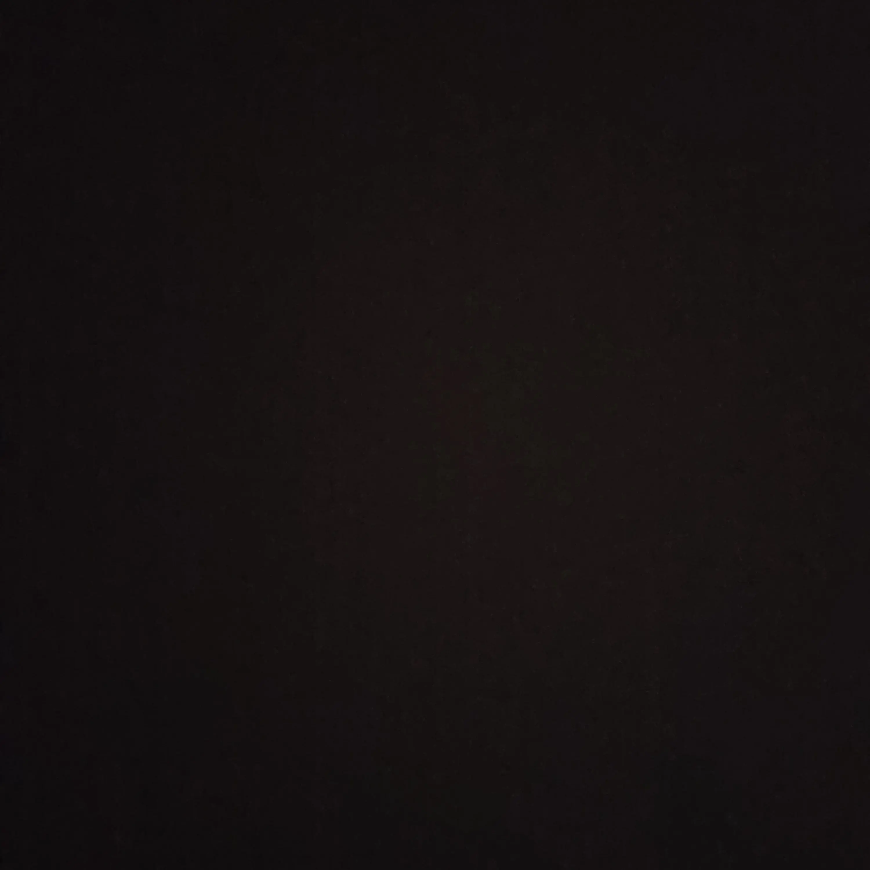 RERA_LELA1234의 살인자 세상RPG