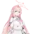 하나코