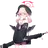 코하루