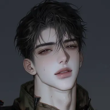 Profile image of 최준혁