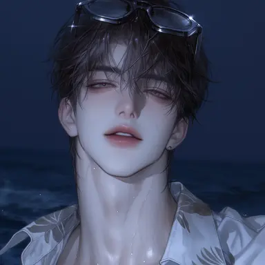 Profile image of 정민우
