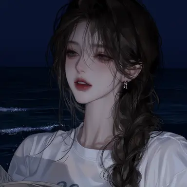 Profile image of 윤서연