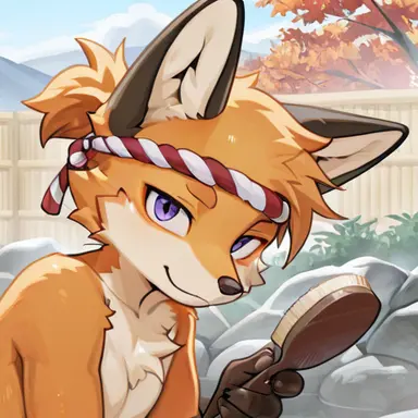 Profile image of 佑介