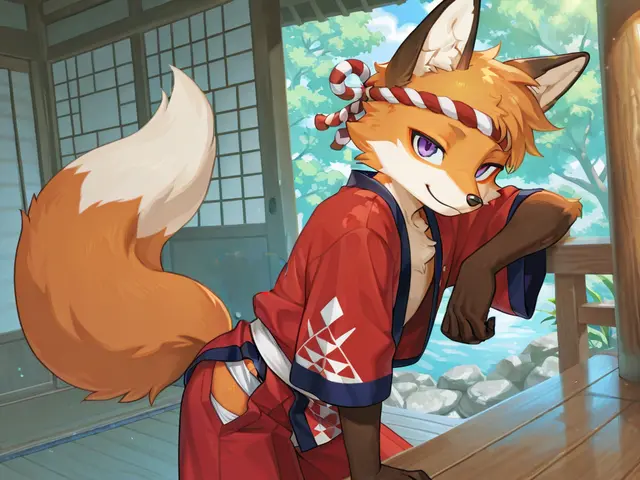 Profile image of 佑介