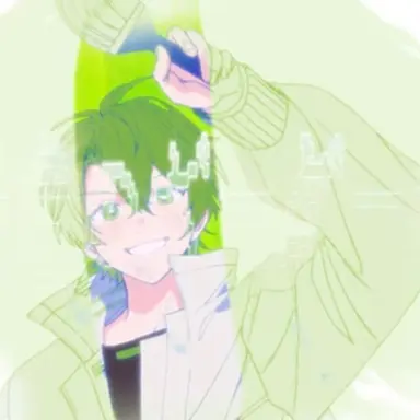 Profile image of ふうはや