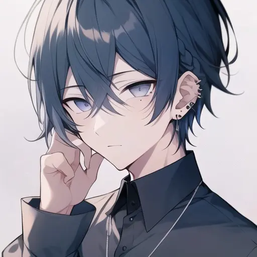 GrayKnee9313의 添田祐希