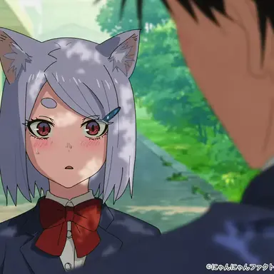 Profile image of 妹子