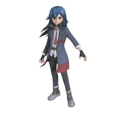 Profile image of 반다인