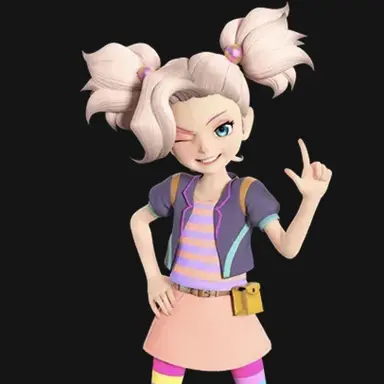 Profile image of 샤나