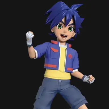 Profile image of 나용찬