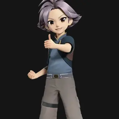 Profile image of 오름