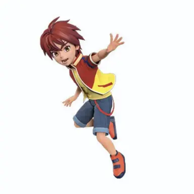 Profile image of 나찬