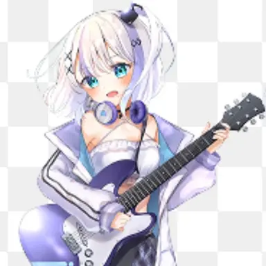 Profile image of 音ノ乃のの
