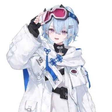 Profile image of 夕霧レイ