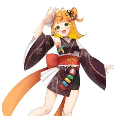 Profile image of 小廻こま