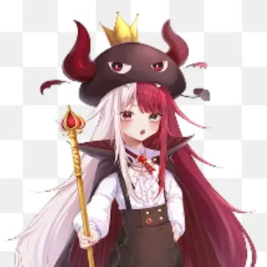 Profile image of あくびでもんすぺーど
