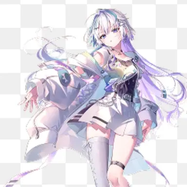 Profile image of 眠雲ツクリ