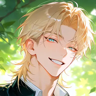 Profile image of 光