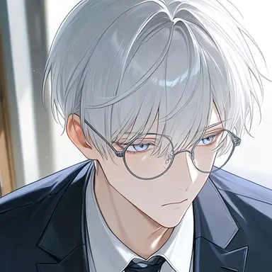 Profile image of 水城