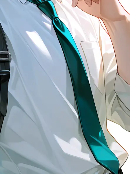 RingonoHeta의 幼馴染の七角関係？