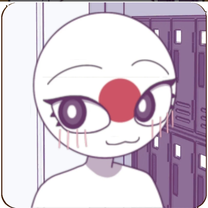 일본