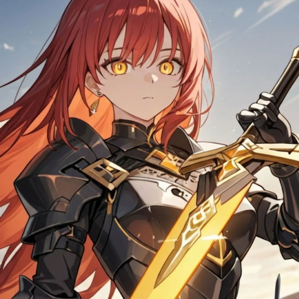 Claude2050의 トークするな⛔️