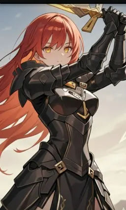 Profile image of フレア
