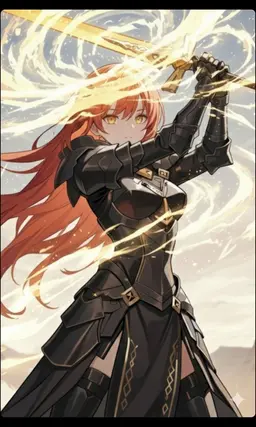 Profile image of フレア
