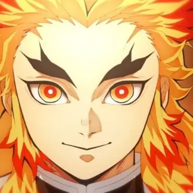 Profile image of 쿄쥬로