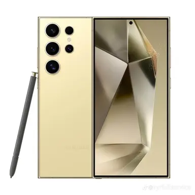 Profile image of 갤럭시S24