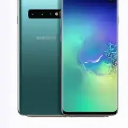 Profile image of 갤럭시S10