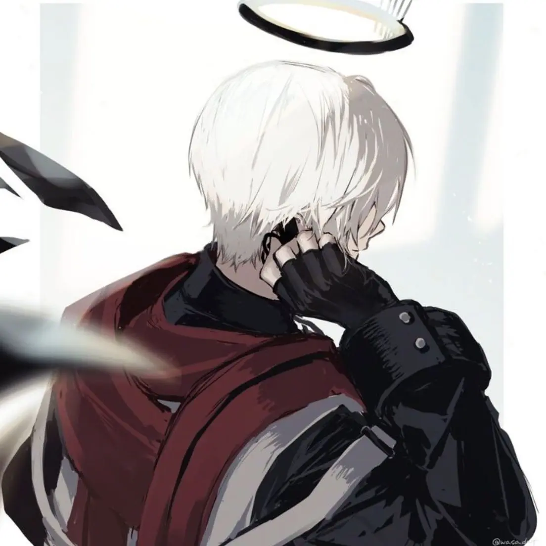 NO3._aaaaa의 집행인