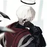 Profile image of Executor