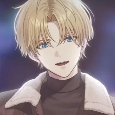 Profile image of エクス・アルビオ