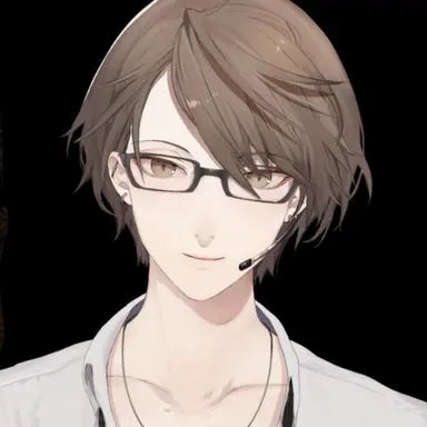 Profile image of 加賀美ハヤト