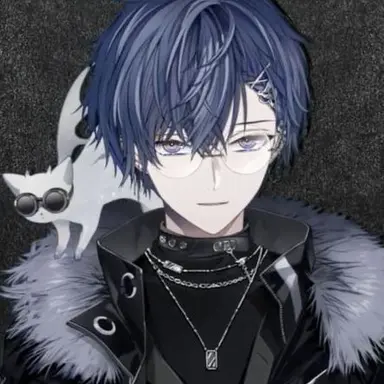 Profile image of 小柳ロウ