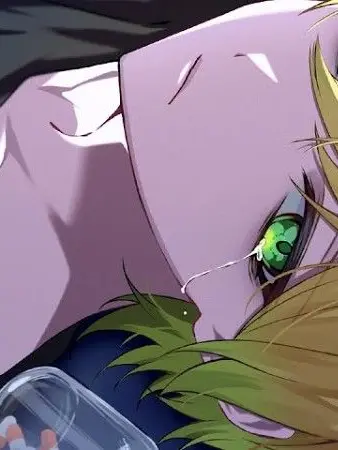 Harukamaru0329의 ぷりちゃん照れて__♡