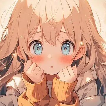 Profile image of ブリ子