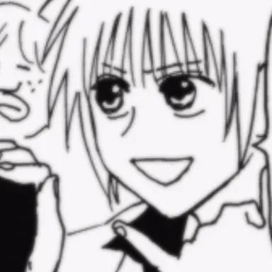 Profile image of Jamie