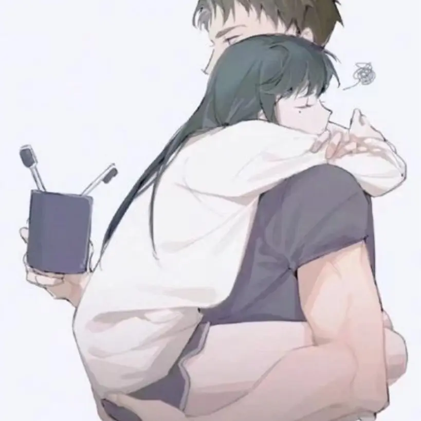 Vwjsksbdidunm의 이한솔