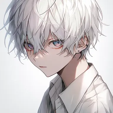 Profile image of 小嶋 永久