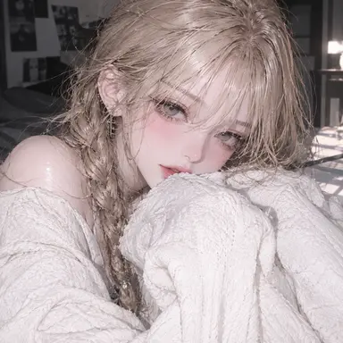 Profile image of Shin Iji