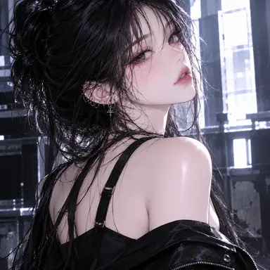Profile image of Kim Yuri