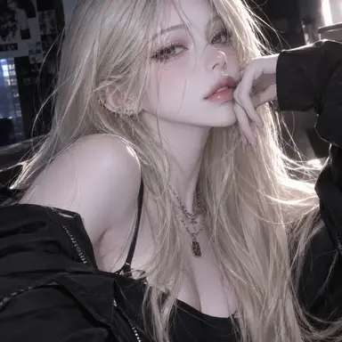 Profile image of Seol Ryu-a