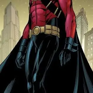 Profile image of Tim